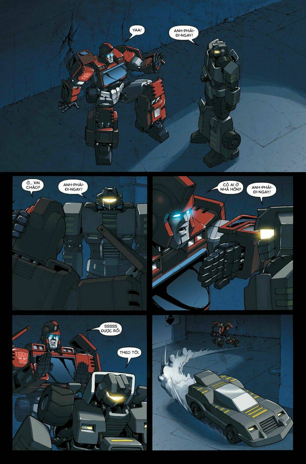 the transformers: ironhide chapter 2 23