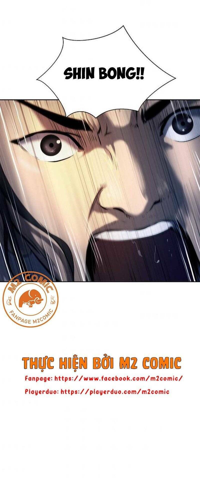 xuyên không thành hổ chapter 23 64