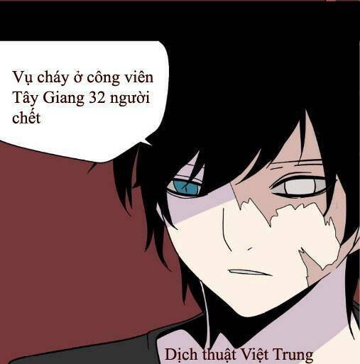 phần mềm thẩm mỹ chapter 39 15