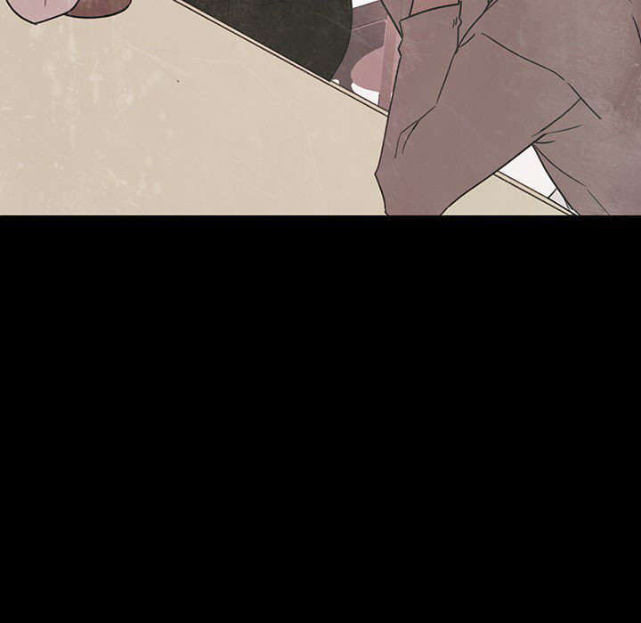 hoa tàn chapter 3 80