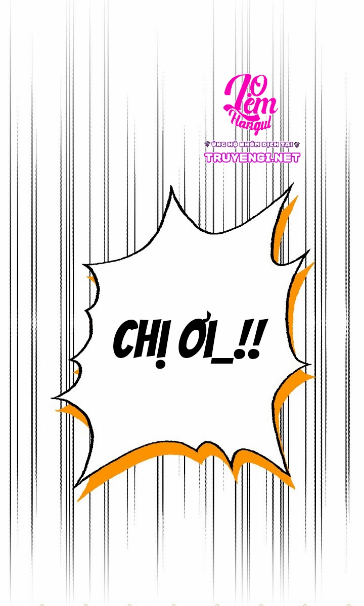 tiểu thư bí ẩn chapter 6 48