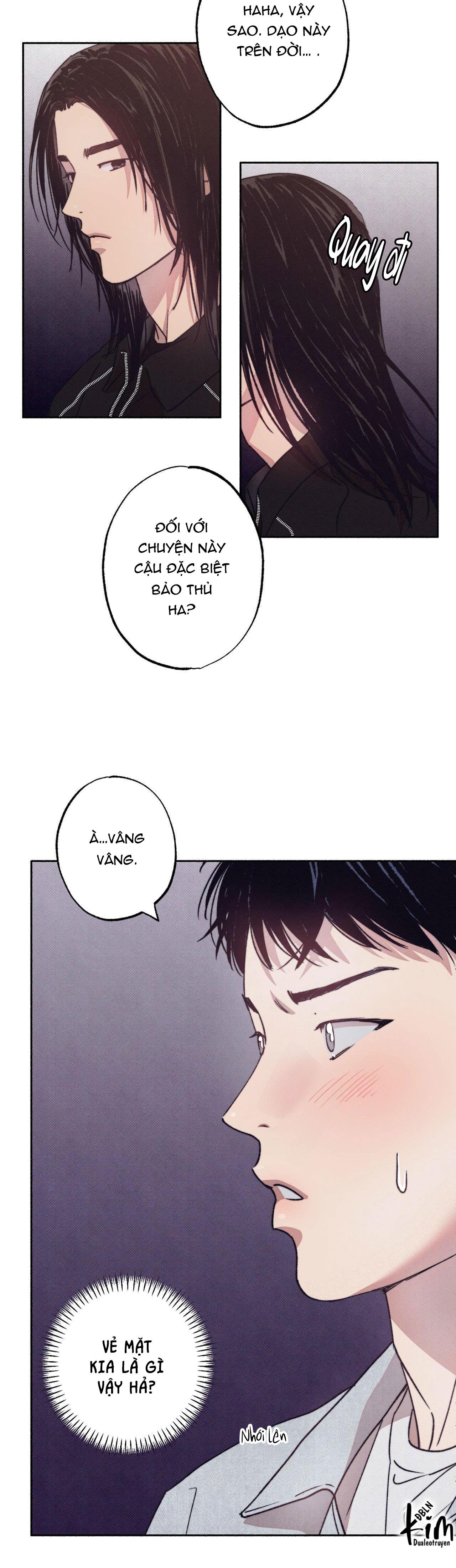 từ 1 đến 10 chapter 7 29