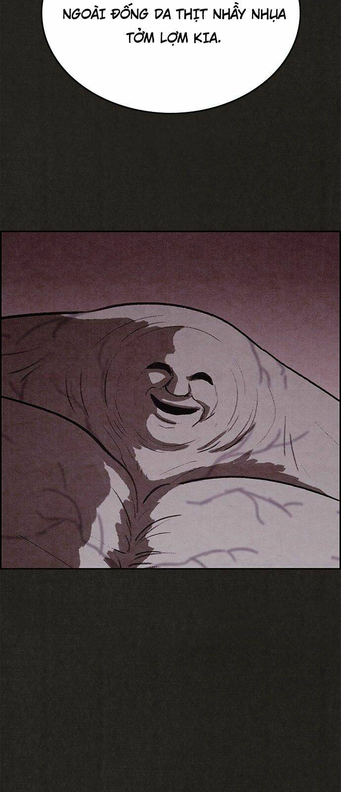 quái vật tại chung cư xanh chapter 22 32