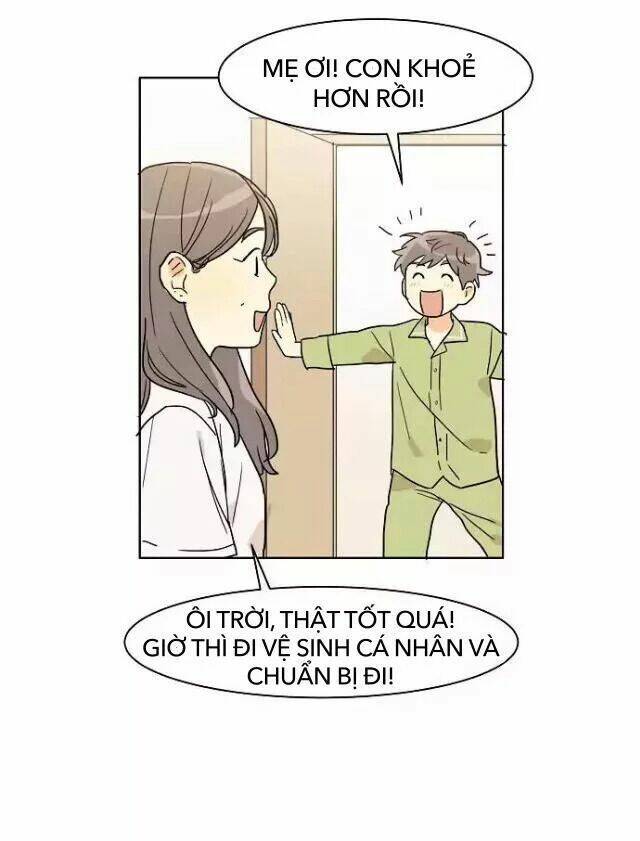 dasadanan chapter 5.1 3