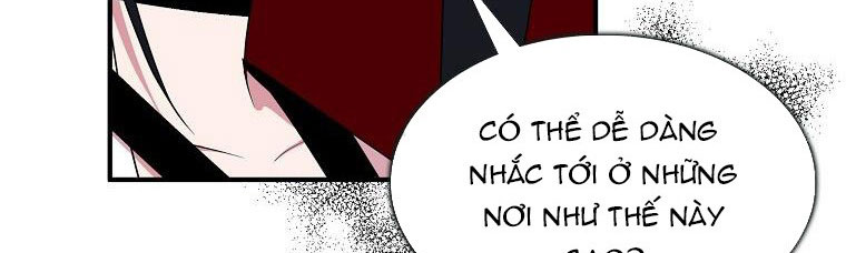 tôi sẽ cố gắng bảo vệ em gái chapter 28.1 150