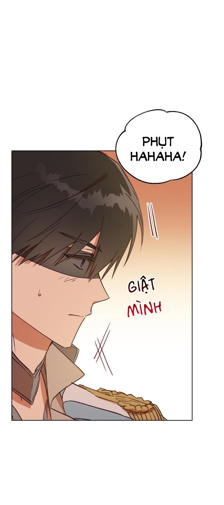 công chúa khắc dấu lên kẻ phản nghịch chapter 23 47