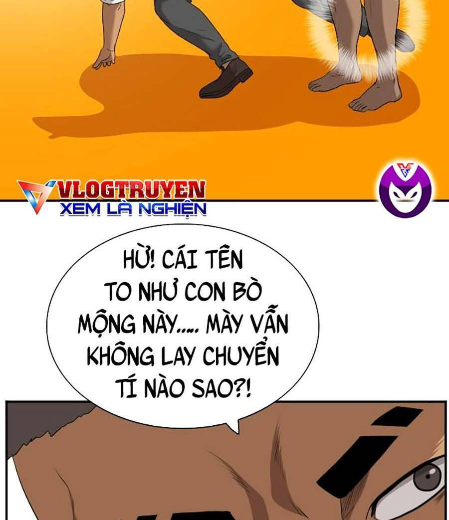 người xấu chapter 100 82