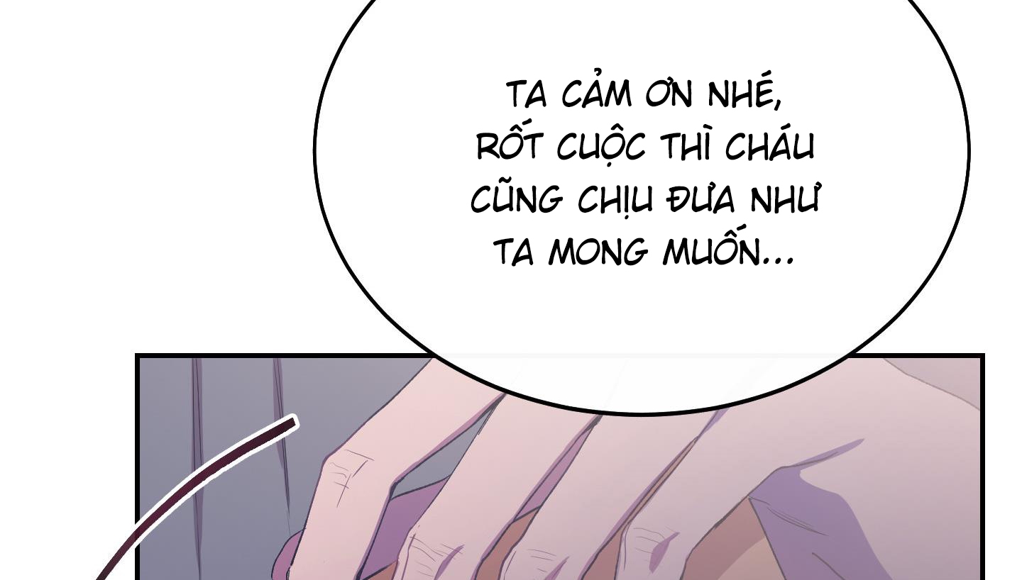 lãng mạn giả dối chapter 30 219