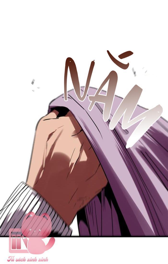 lee doona chapter 25 15