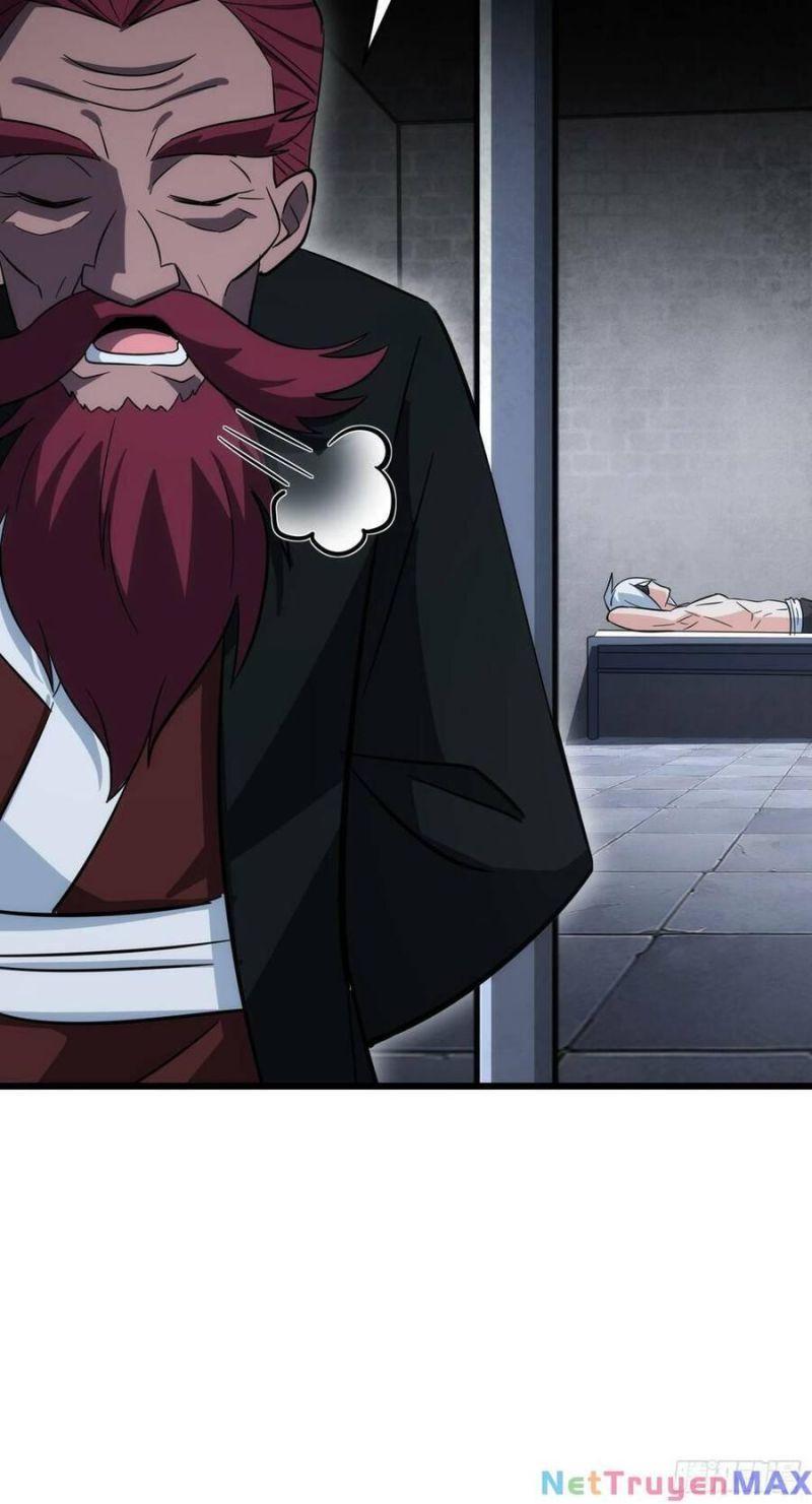 thiên sư chapter 41 48