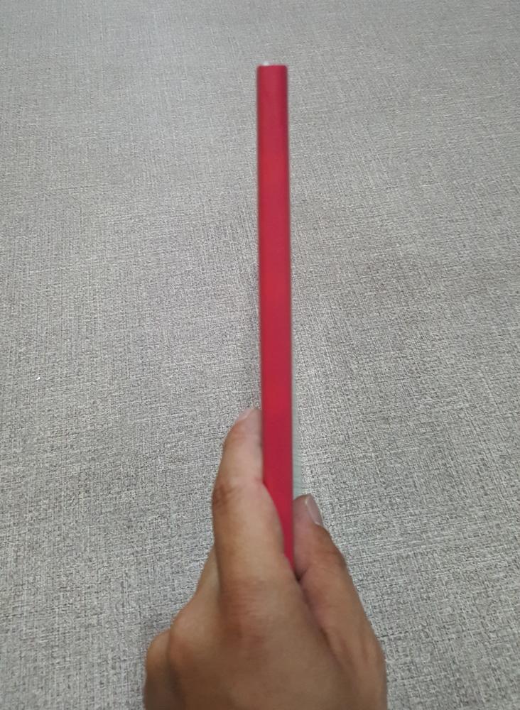 Sổ Khâu A5 70'S - ASB-MB-A5 - Oxford - Đen