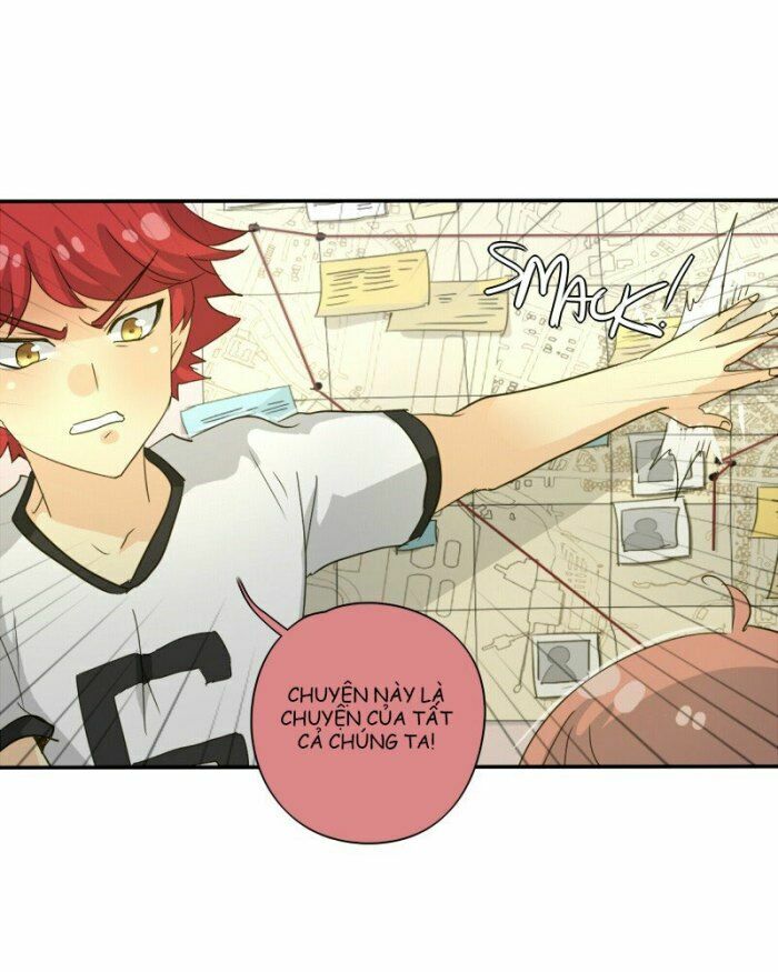 unordinary chapter 91 81