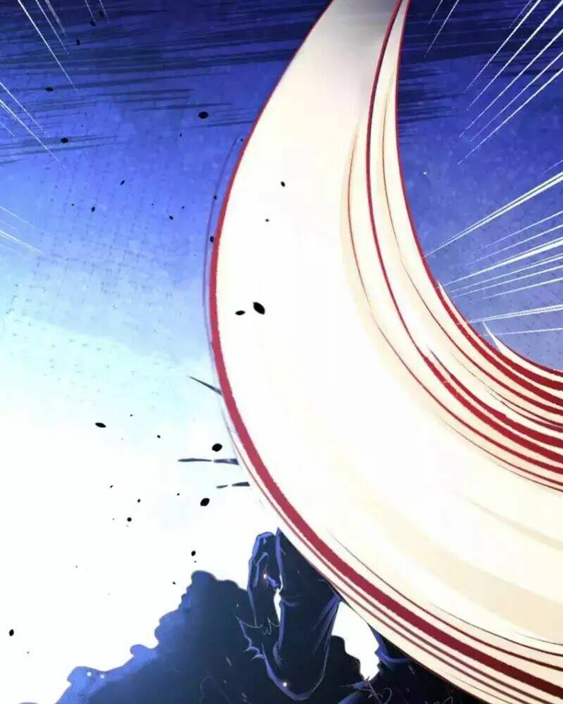 đô thị hộ hoa tiên tôn chapter 35 13