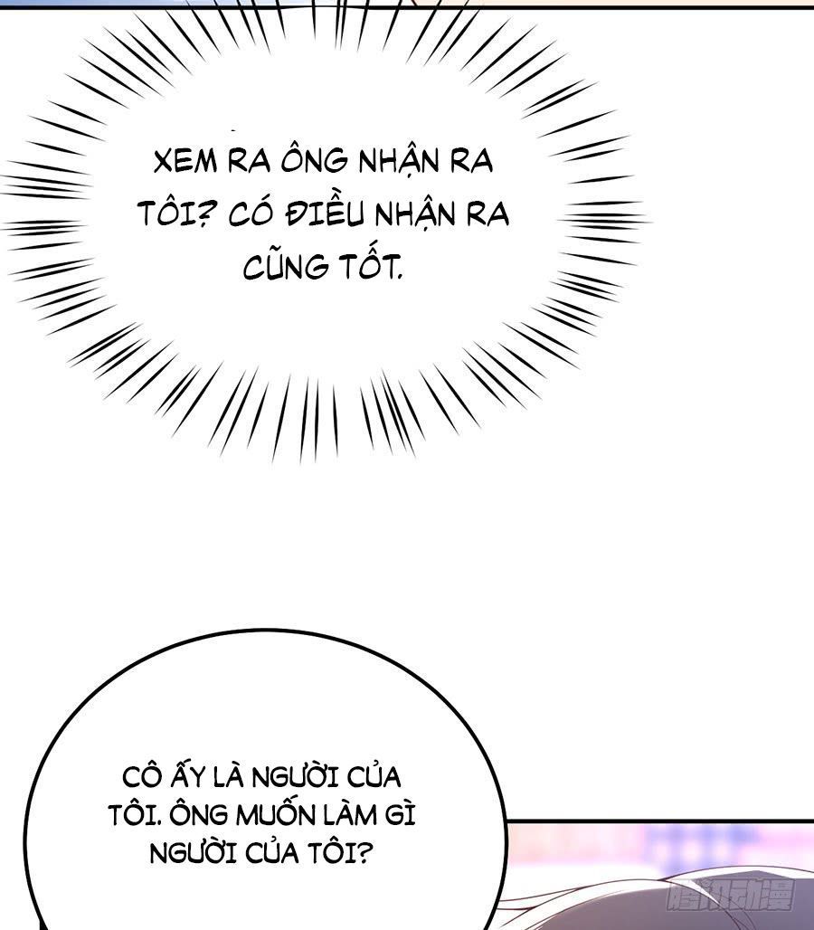 nam thần truy thê chỉ nam chapter 26.2 6