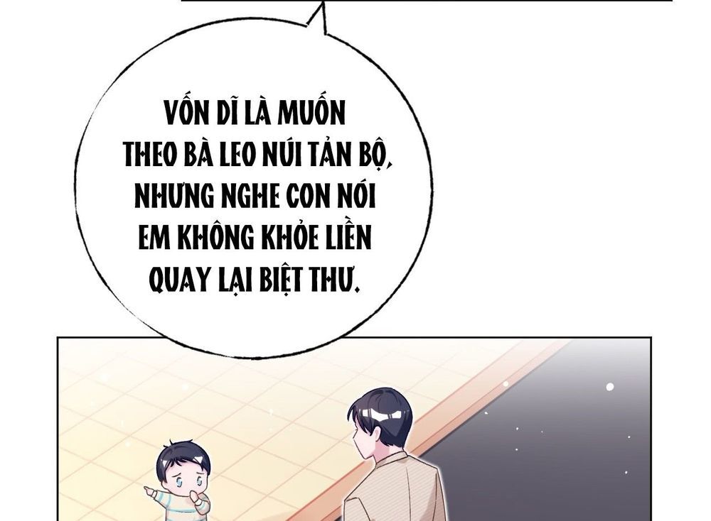 trời ban cho nam thần daddy chapter 37 11