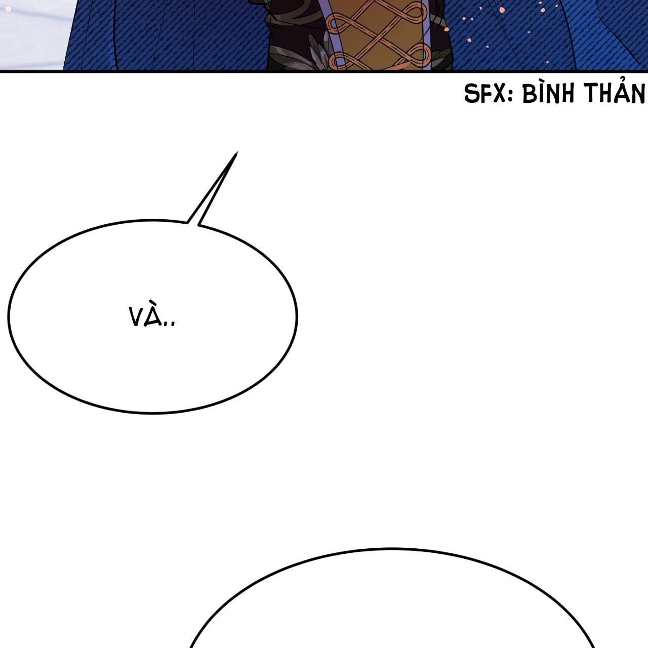 nữ công tước quạ chapter 12.2 28