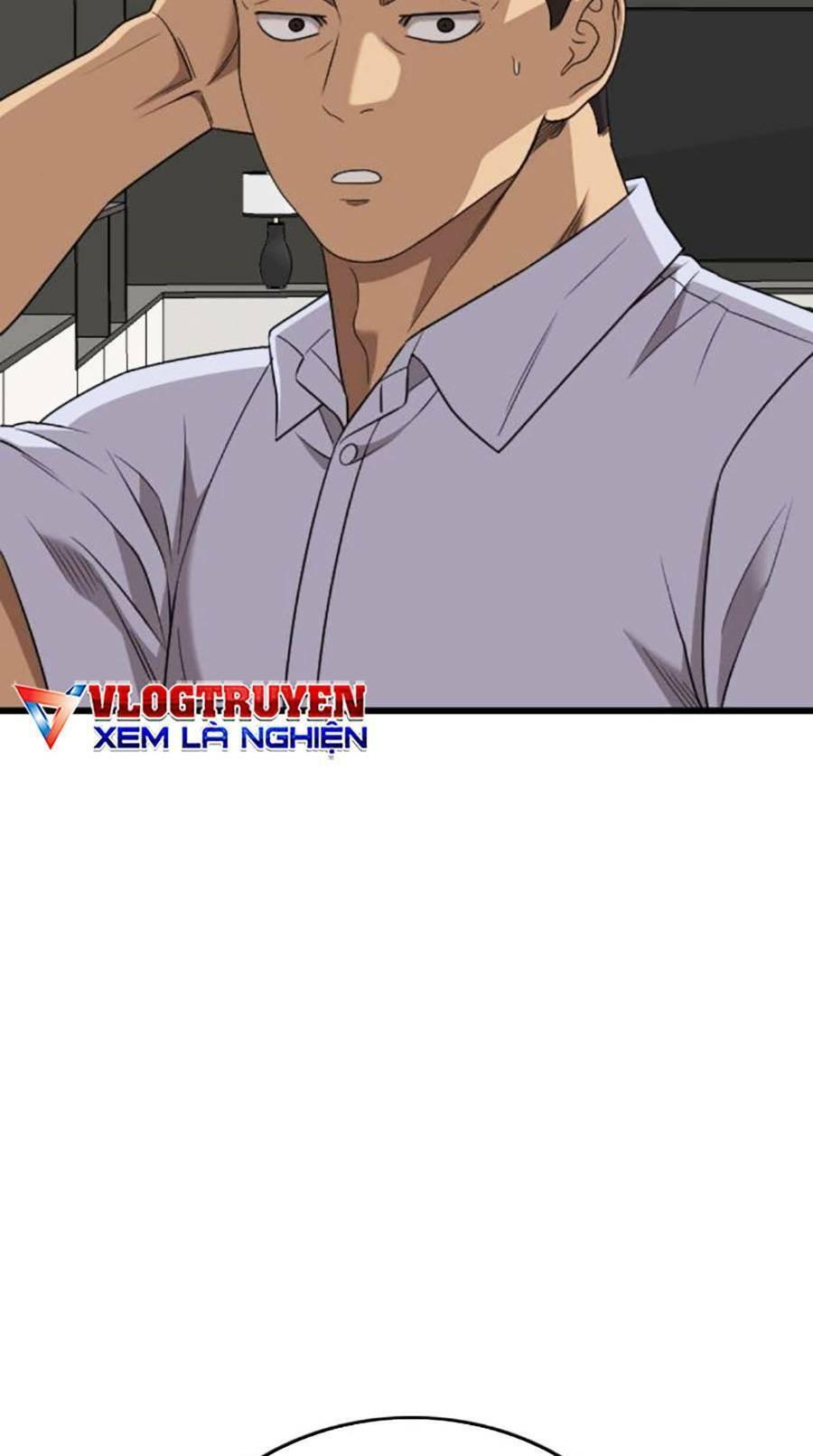 người xấu chapter 171 23