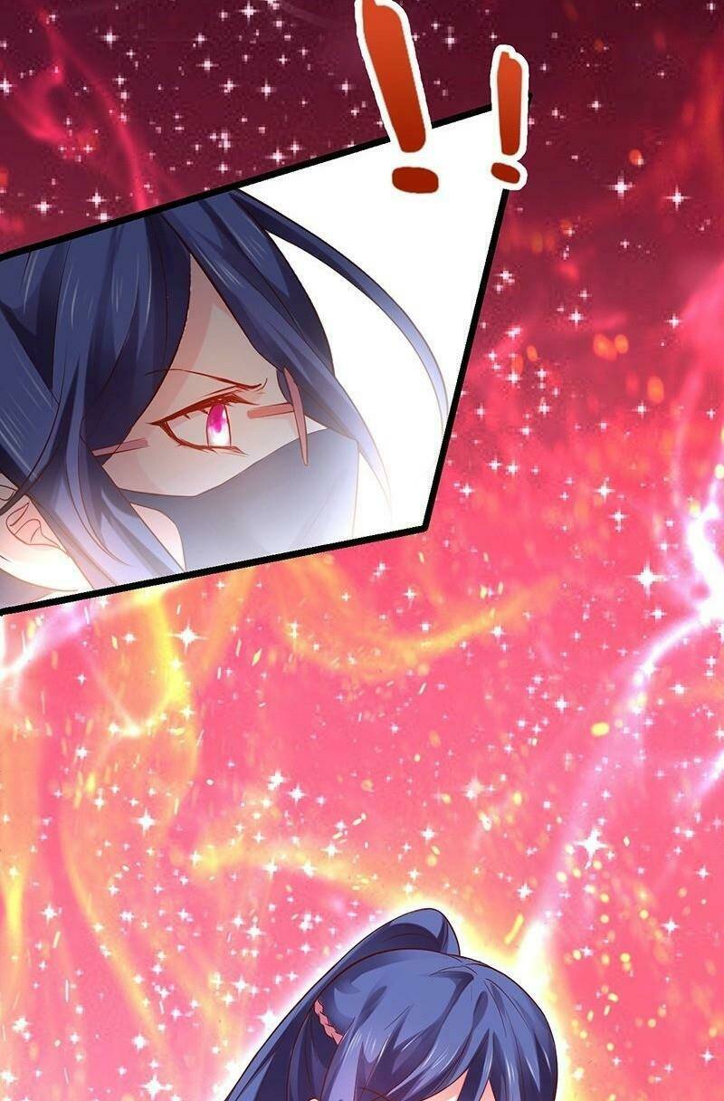 biến lan lăng vương thành ảnh đế chapter 32 24