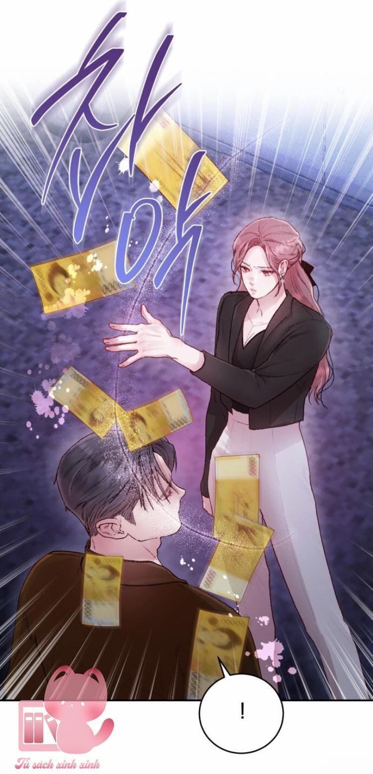 my demon chapter 8 36