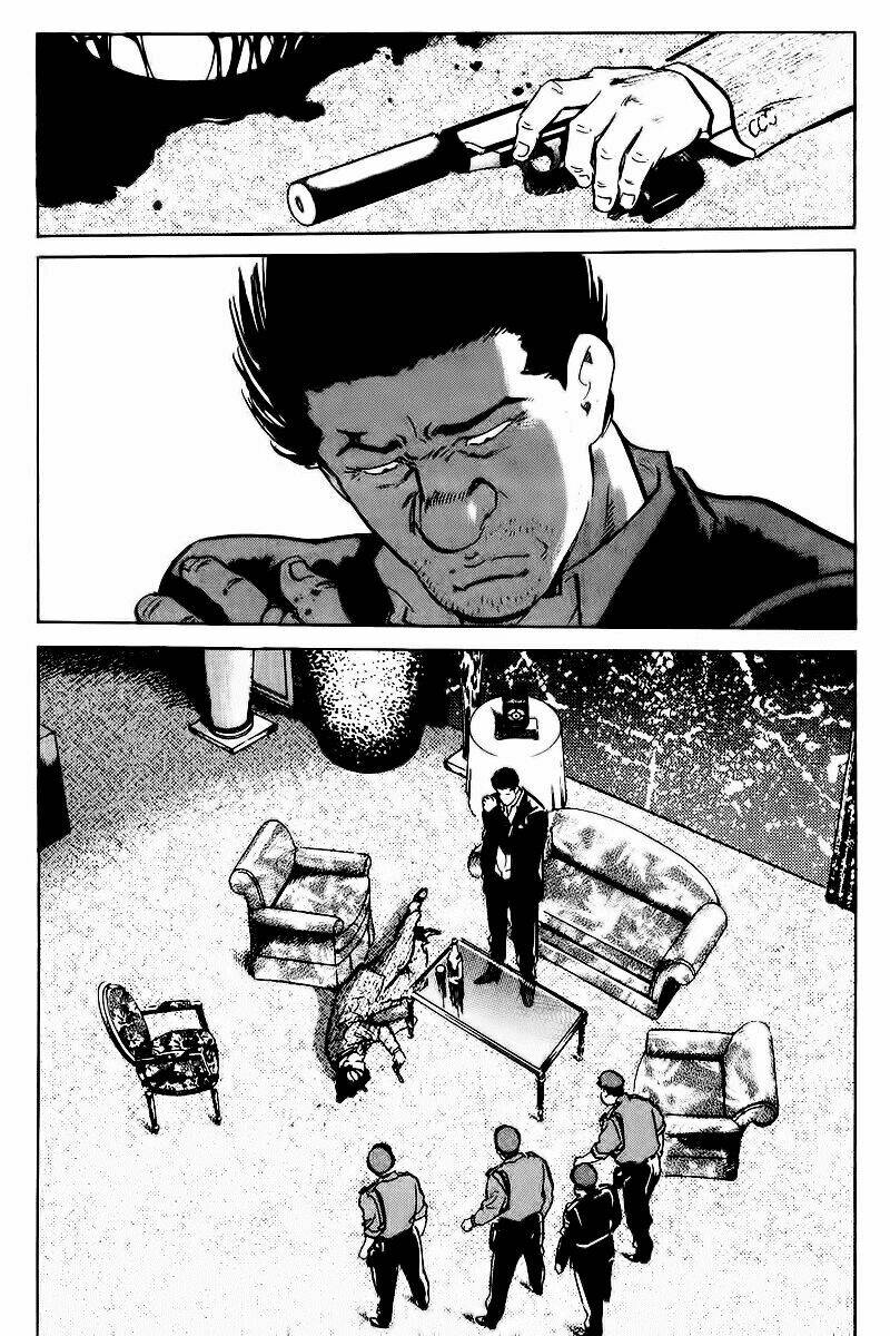 old boy chapter 79 15