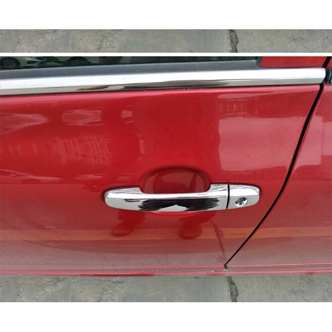 ỐP TAY NẮM CỬA TOYOTA ALTIS 2008-2009-2010-2011-2013