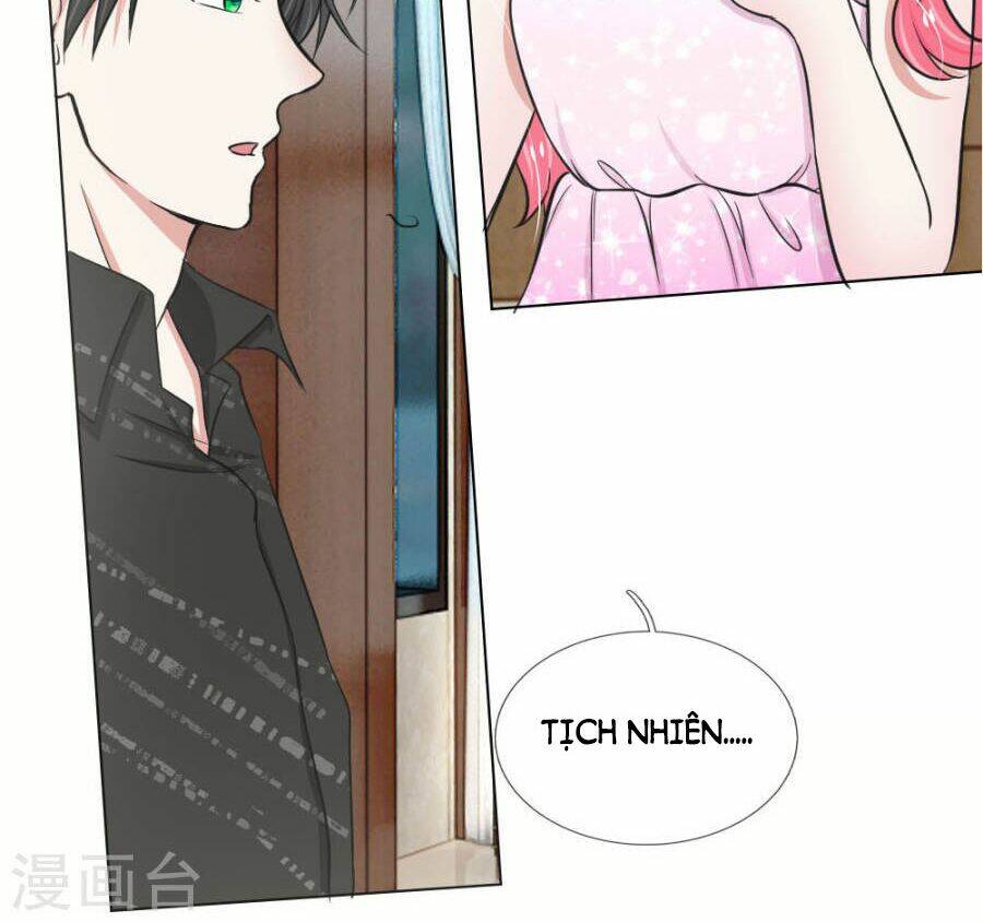 100 phương thức đẩy ngã ca ca chapter 10 26