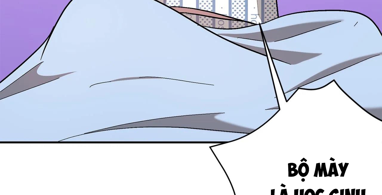 tái sinh [bl manhwa] chapter 24 119