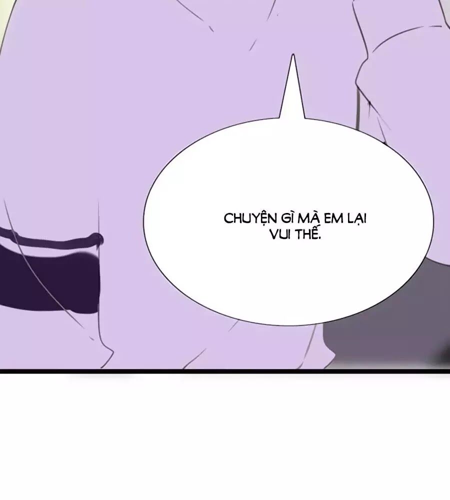 công chúa nữ vương mệnh chapter 109 13