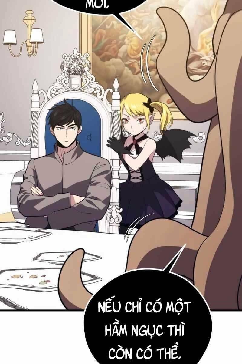 linh hồn ở nhà ga seoul chapter 73 99