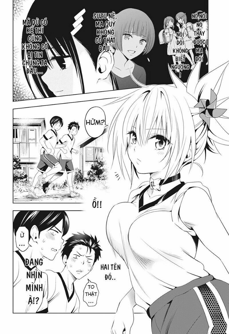 diệt quỷ nhẫn giả chapter 10 10