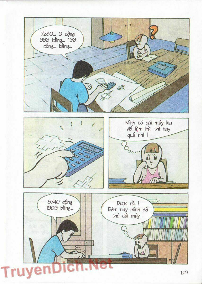 tý quậy chapter 2.2 35