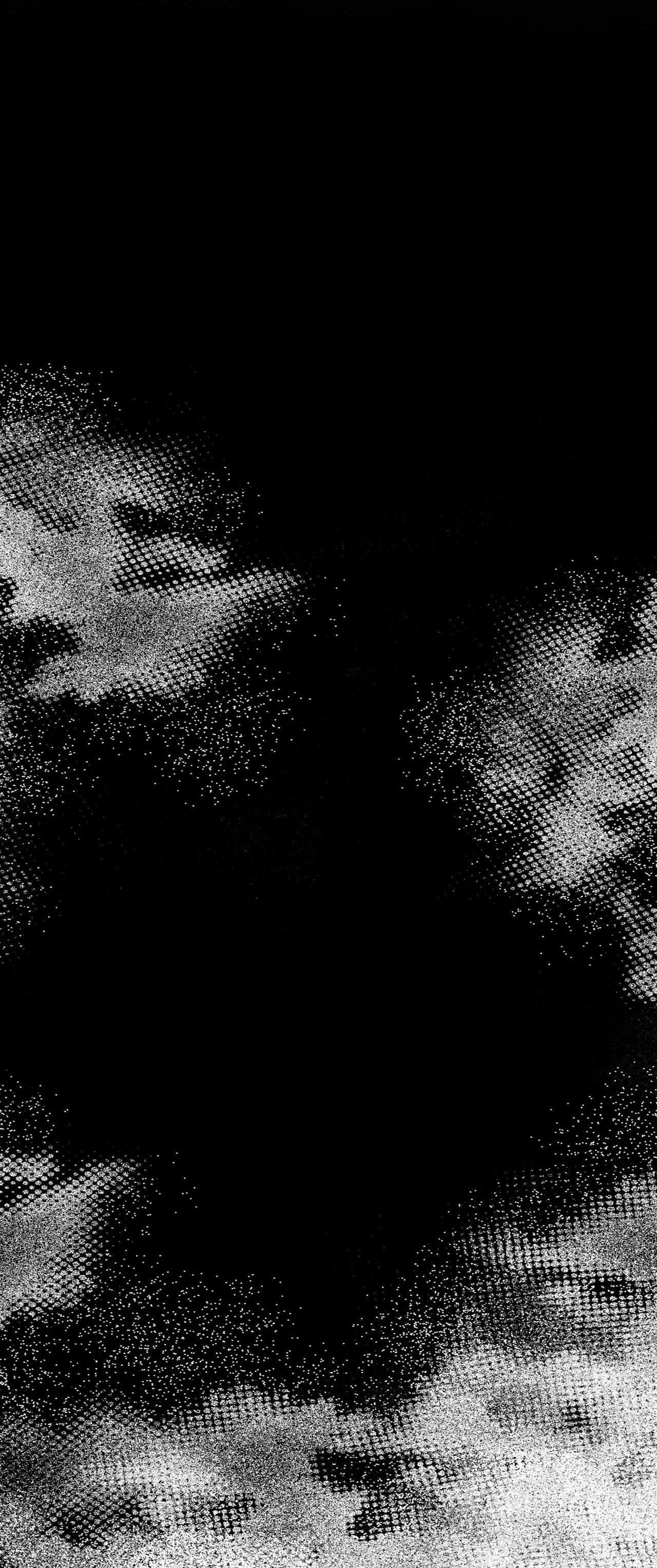 đêm ở london chapter 1 48