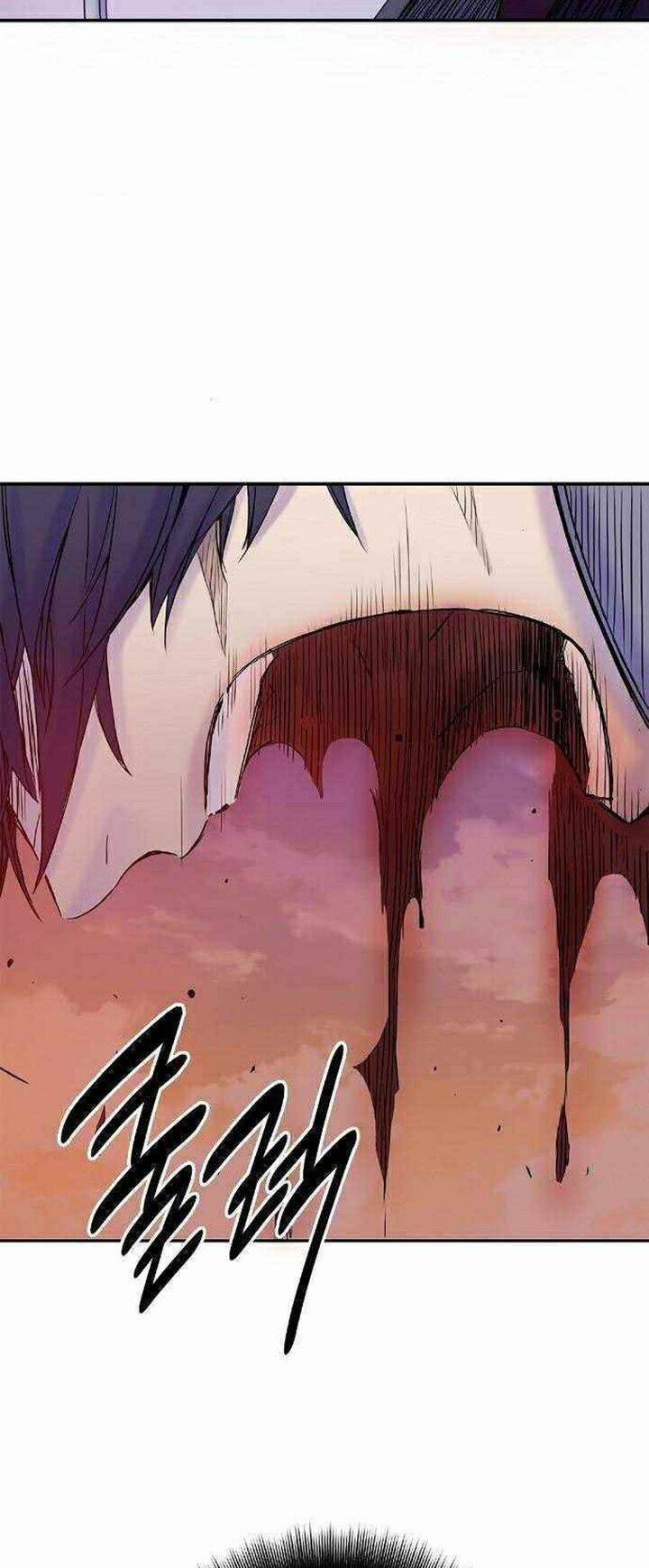 băng tâm kỵ sĩ chapter 10 43