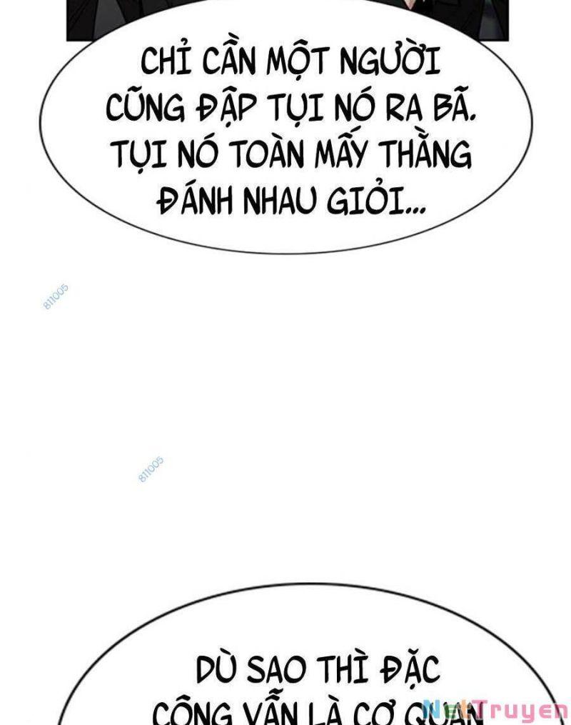 giáo dục chân chính chapter 94 125