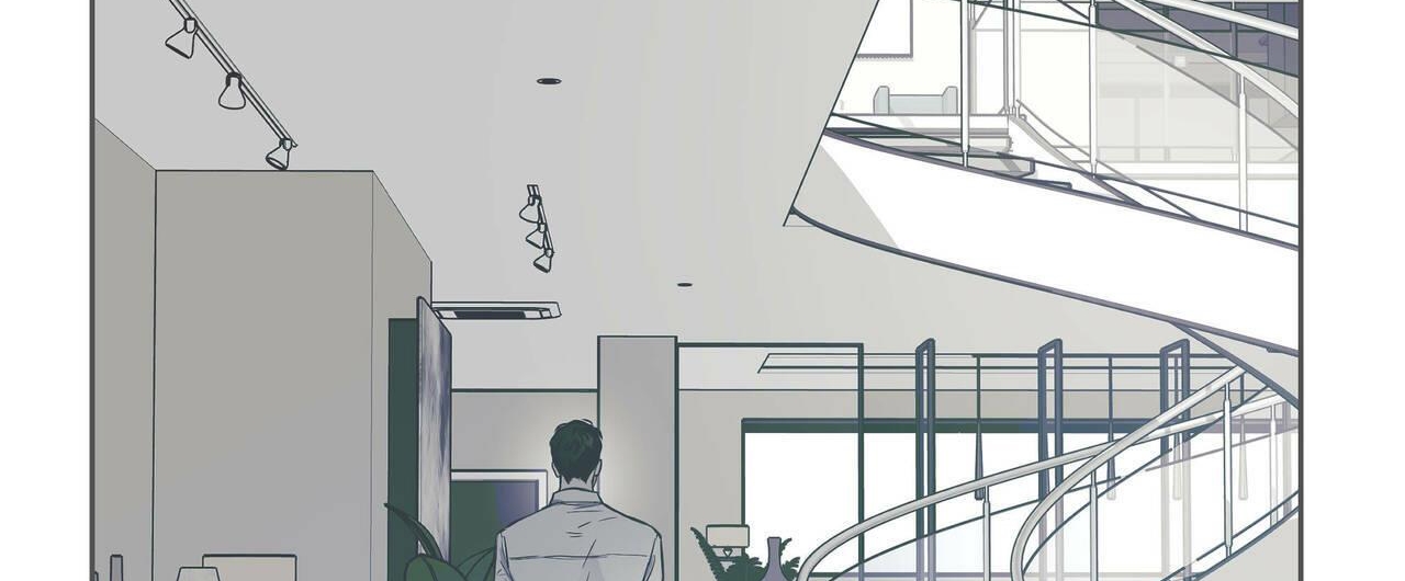 chàng giao pizza và gold palace chapter 16 189