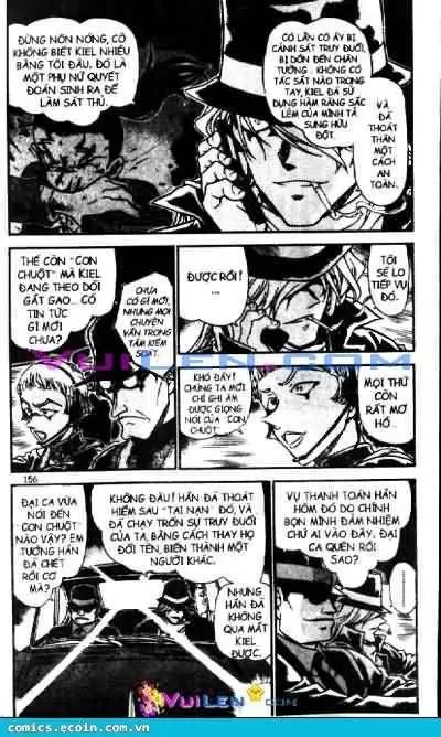conan chapter 553 4