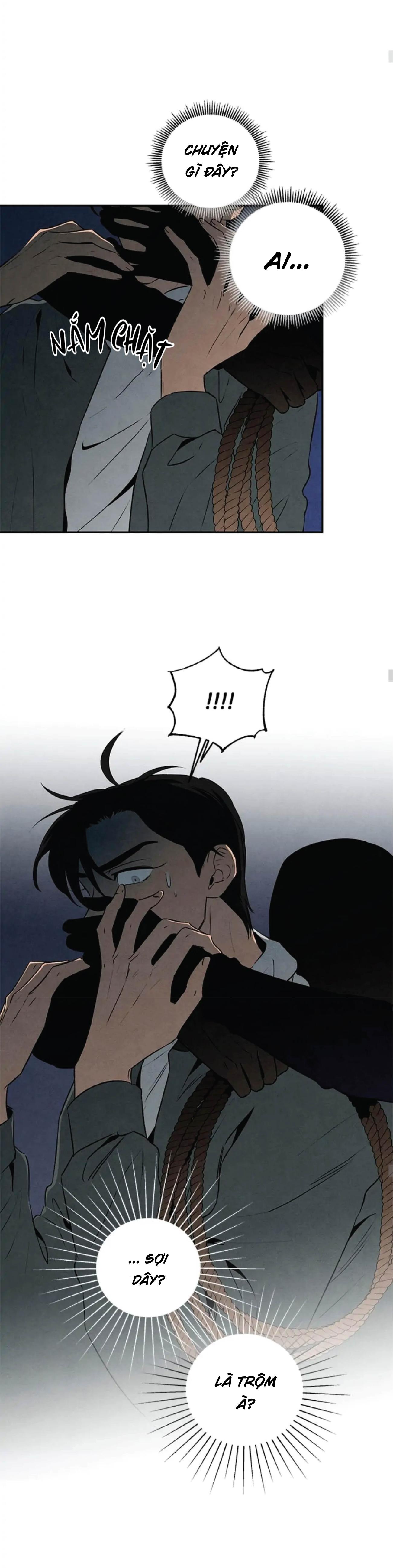 bona sort chapter 25 10