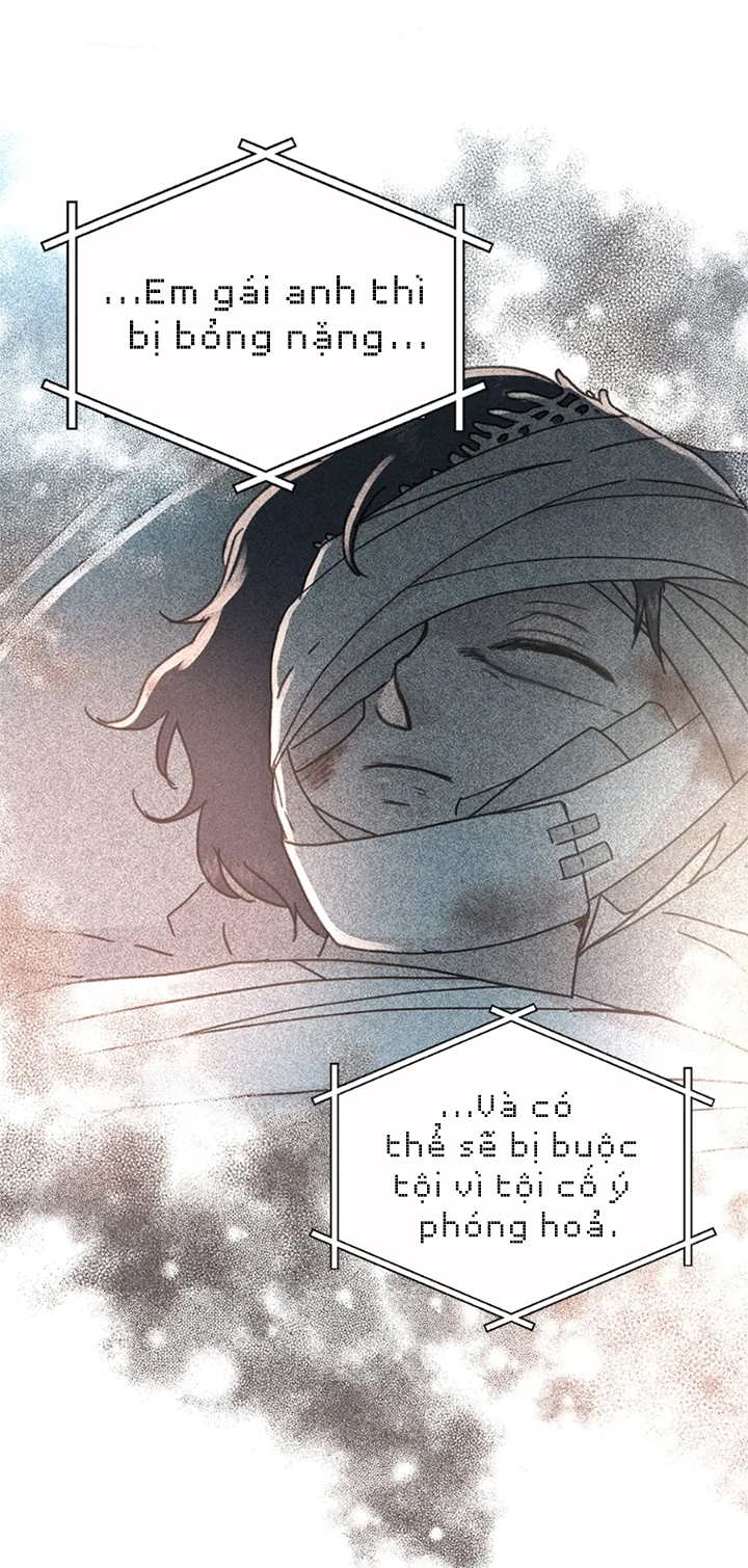 sự trả thù ngọt ngào của vợ tôi chapter 199 18