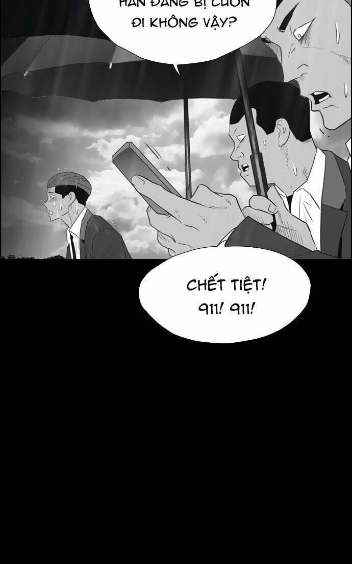 kẻ hồi sinh chapter 117 52
