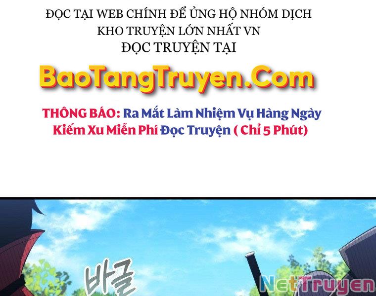 tôi thăng cấp trong lúc ngủ chapter 26 5