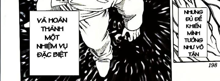 thánh tỏi sành ăn chapter 7 29