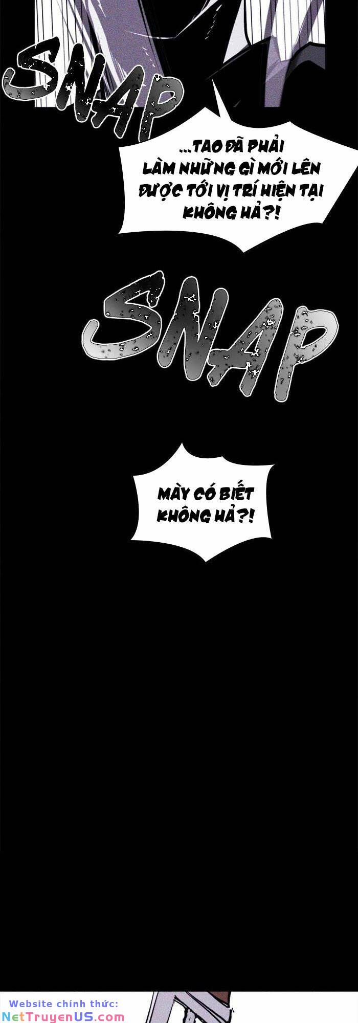 Chuồng lợn chapter 47 59