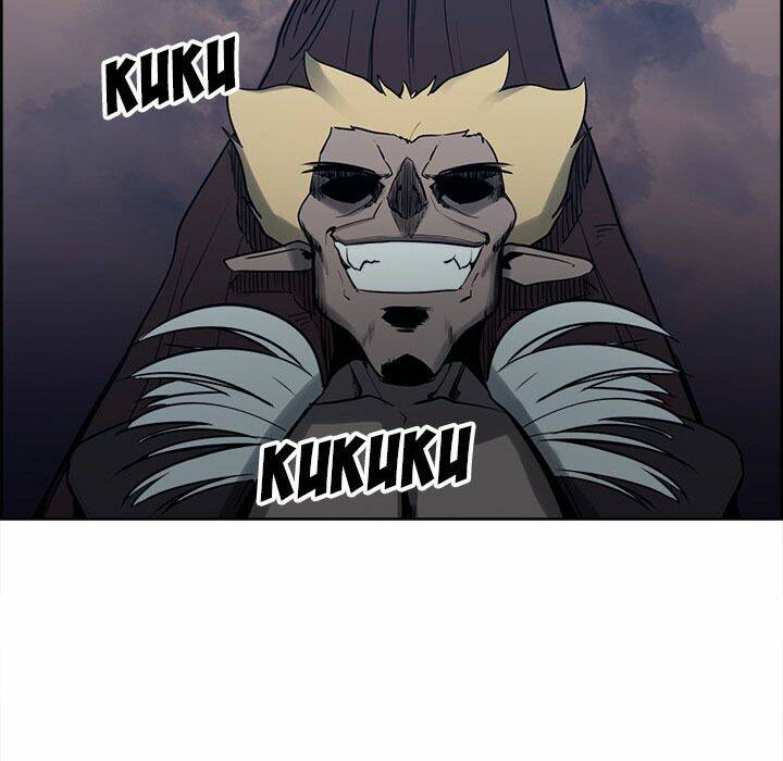 dâm dục hùng chapter 71 26