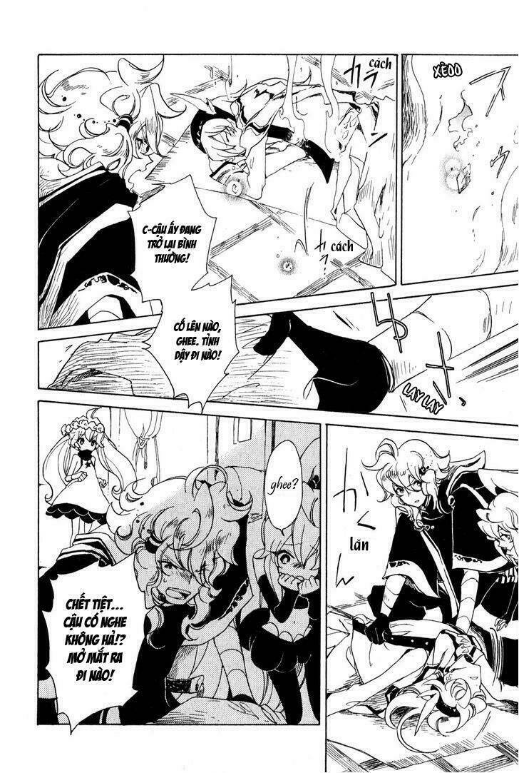 jauhara genya chapter 5 31