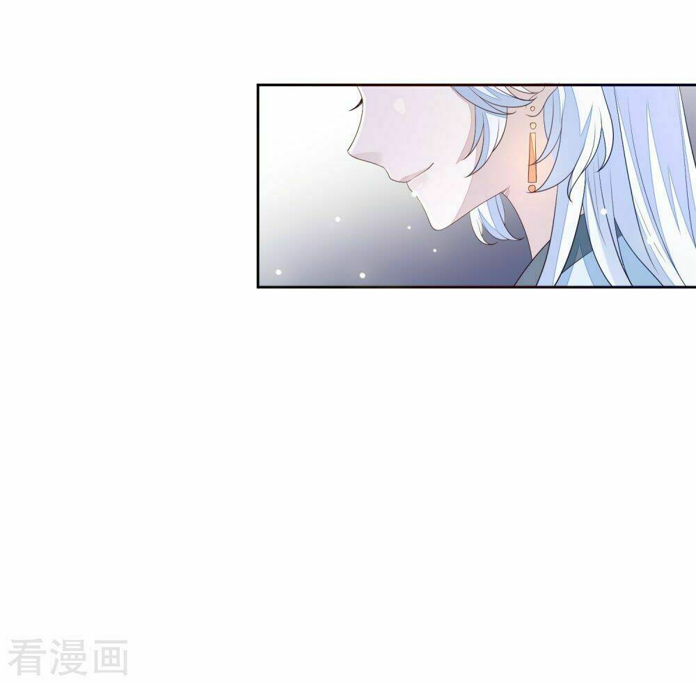 cửu khuyết phong hoa chapter 24 18