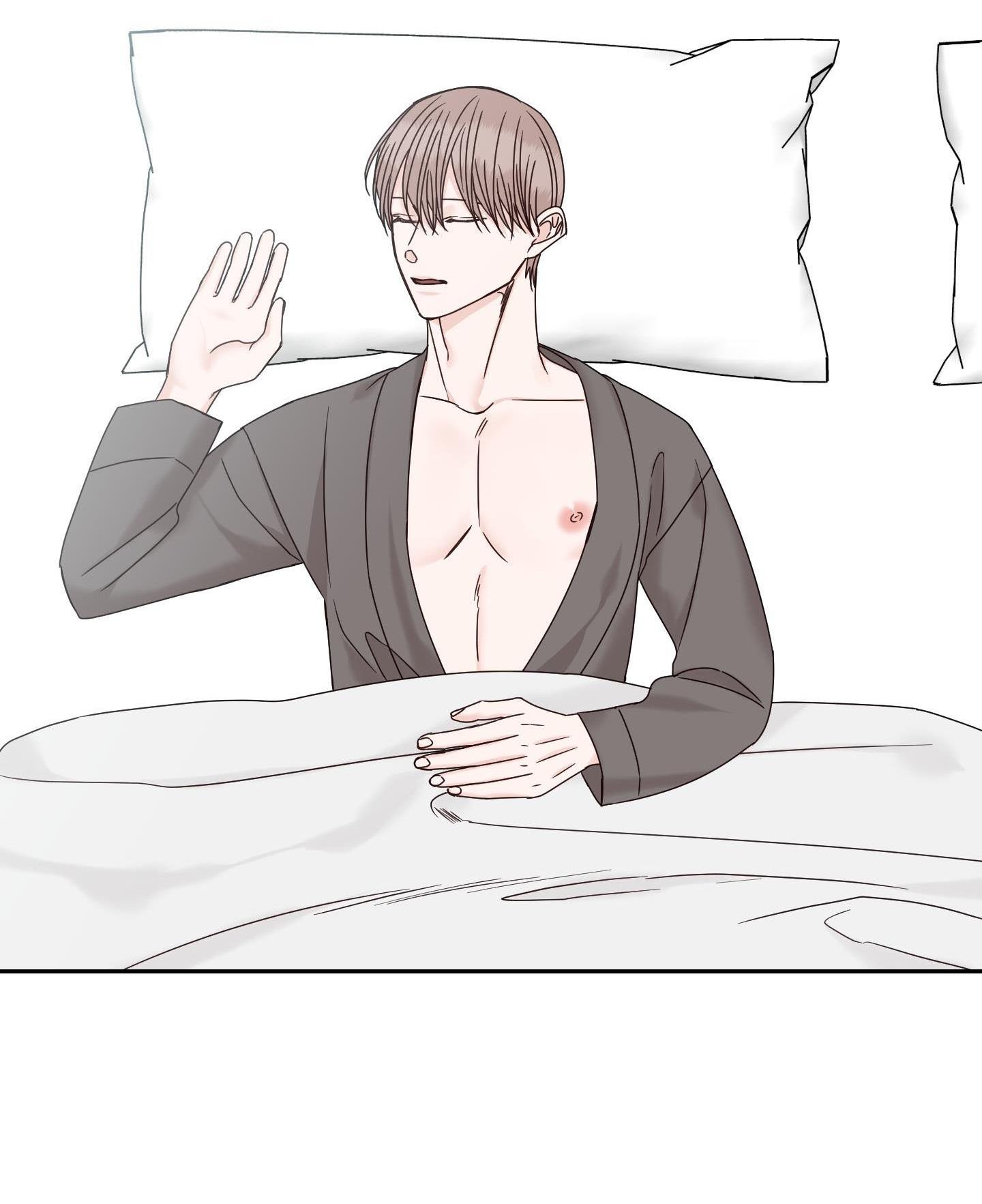 điểm dừng chân cuối cùng chapter 55 3