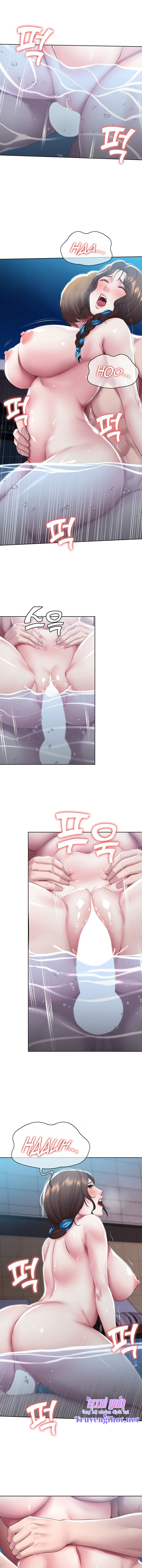 nhật ký nội trú chapter 92.1 5