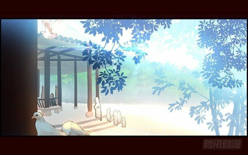 hoa phi hoa 2 chapter 3 16