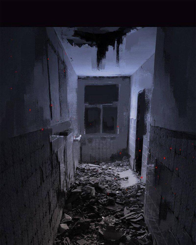 tử thần chapter 21 1