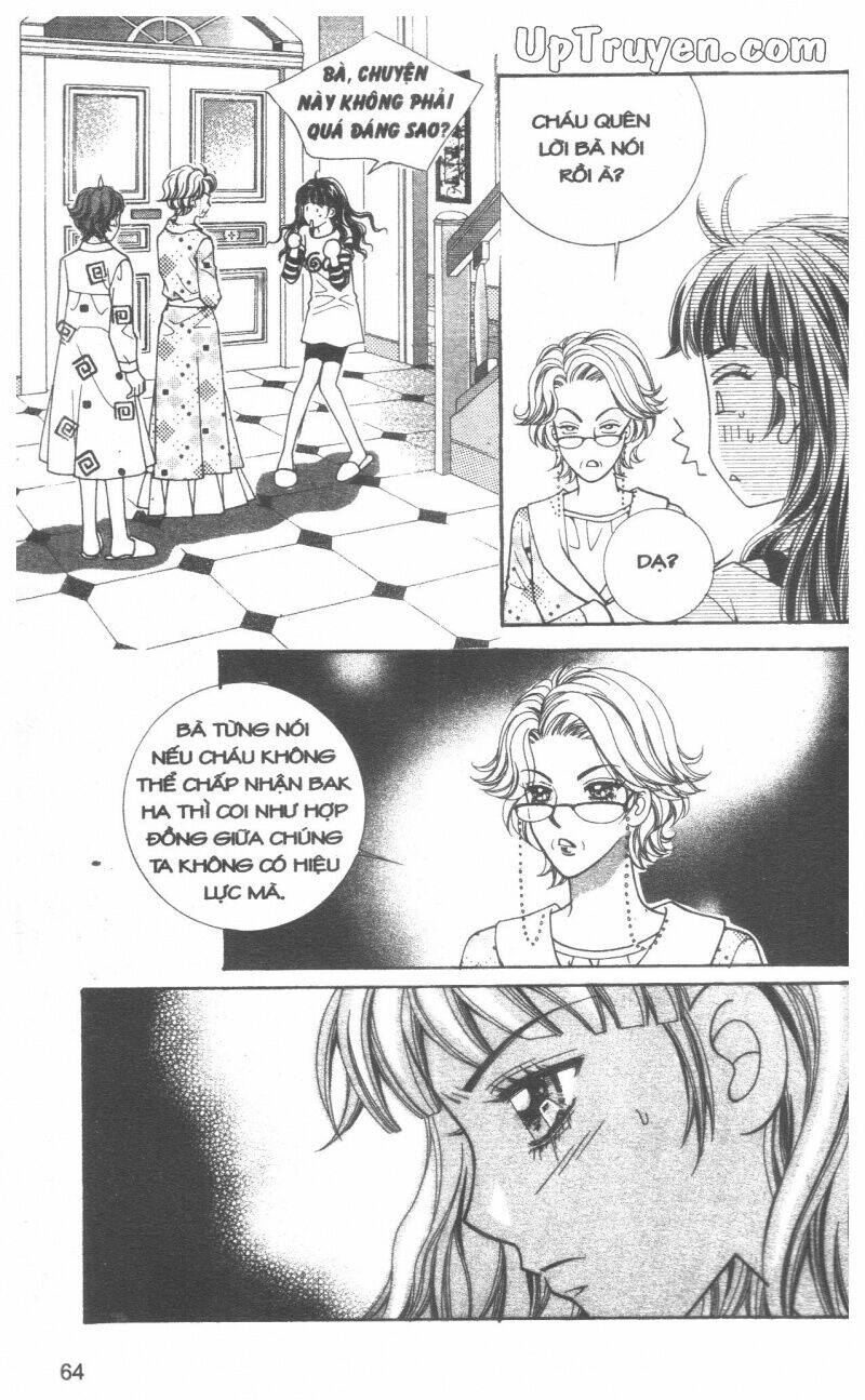 ido ido chapter 6 64